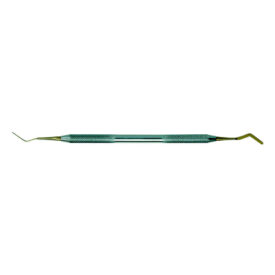 Modellierspatel CMT1 2mm Lg.  St Modellierspatel CMT1 2mm Lg.  St