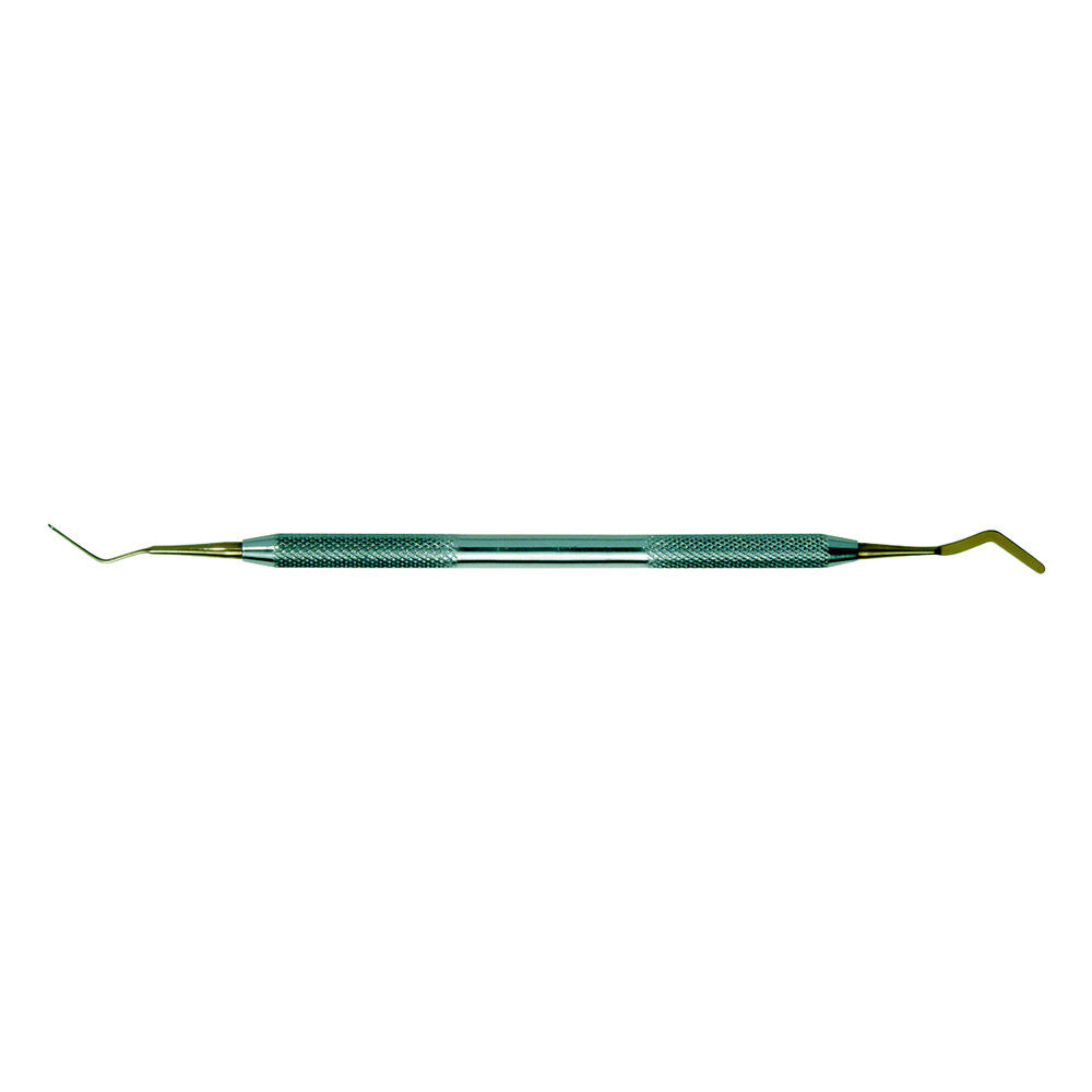 Modellierspatel CMT1 2mm Lg. St | 275244 Modellierspatel CMT1 2mm Lg. St | 275244