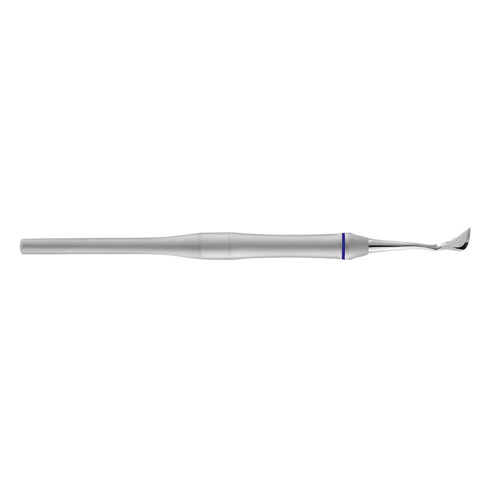 Gingivektomie Messer LS Kirkland 980 St | 260278 Gingivektomie Messer LS Kirkland 980 St | 260278