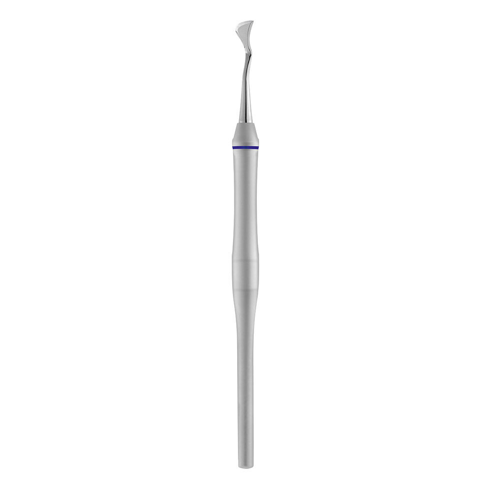 Gingivektomie Messer LS Kirkland 981 St | 260280 Gingivektomie Messer LS Kirkland 981 St | 260280