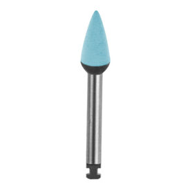 Diatech Composhine Plus WSt 2403 5St Diatech Composhine Plus WSt 2403 5St