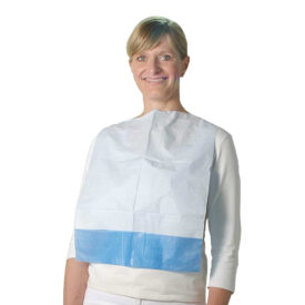 Esslätzchen 500St Esslätzchen 500St