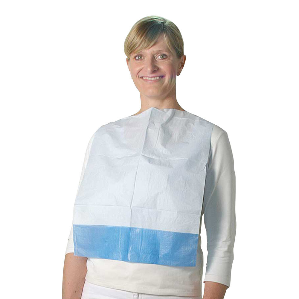 Esslätzchen 500St | 275292 Esslätzchen 500St | 275292