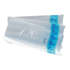 Hygieneschutz Apollo Di 20x25St Hygieneschutz Apollo Di 20x25St