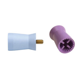 Young Trad.Web LF Cup weich lila 144St Young Trad.Web LF Cup weich lila 144St