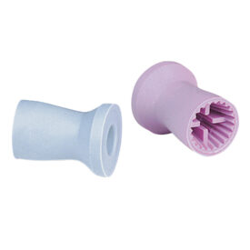 Young Trad.Web Cup weich lila 144St Young Trad.Web Cup weich lila 144St