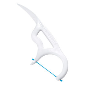 Curaprox Flosspic DF 967 30St Curaprox Flosspic DF 967 30St