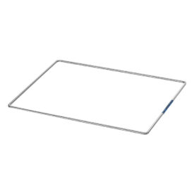 Folientestrahmen FT4 -RS- 160×200 St Folientestrahmen FT4 -RS- 160×200 St