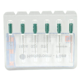 tg H-Files 21mm Size 070 6pcs tg H-Files 21mm Size 070 6pcs