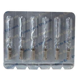 tg H-Files 31mm Size 008 6pcs tg H-Files 31mm Size 008 6pcs