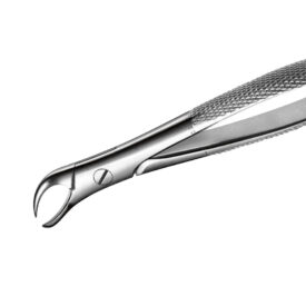 Zahnzange 87 UK Molaren  St Zahnzange 87 UK Molaren  St