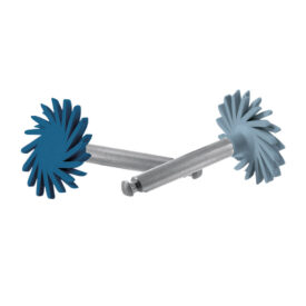 Twist Dia 14mm Pre medium  10St Twist Dia 14mm Pre medium  10St