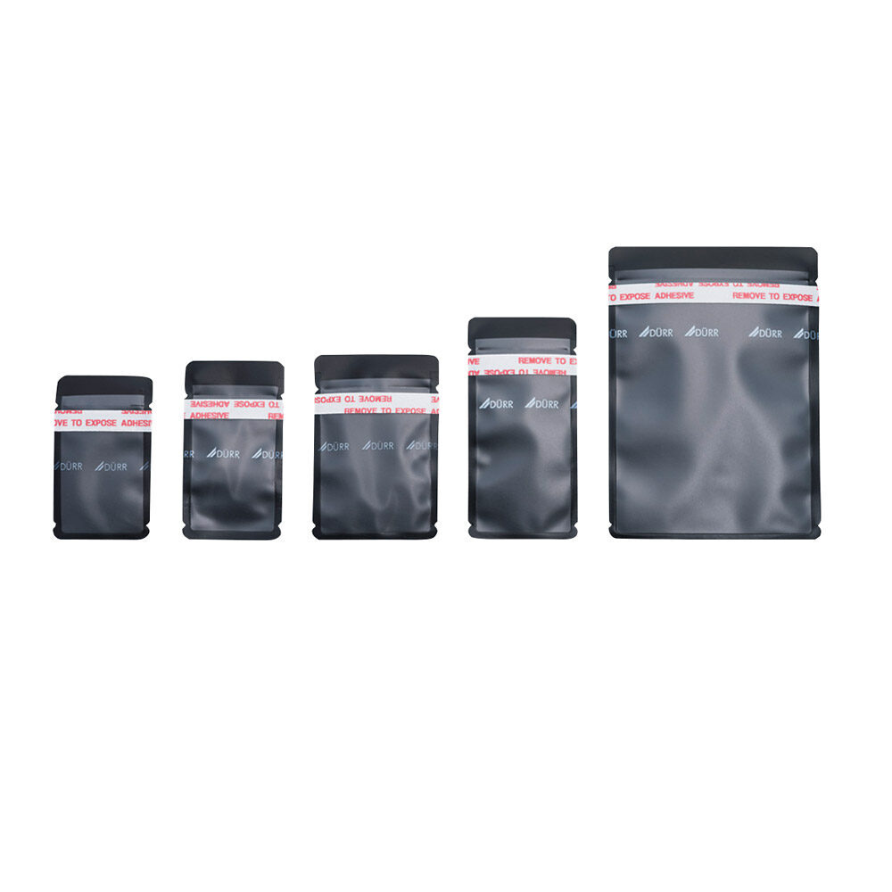 Lichtschutzhülle Plus S2 300St | 275335 Lichtschutzhülle Plus S2 300St | 275335