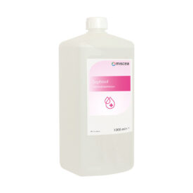 miscea Septasol Händedesinf.Flasche 1ltr miscea Septasol Händedesinf.Flasche 1ltr