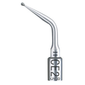 Crown-extension II Spitze CE2 St Crown-extension II Spitze CE2 St