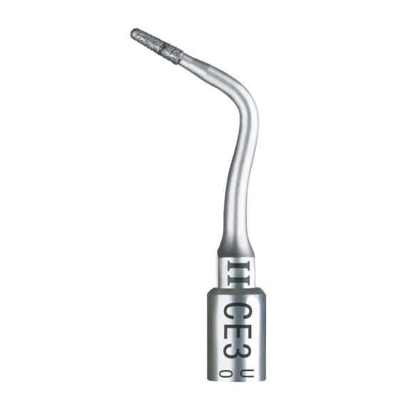 Crown-extension II Spitze CE3 St | 275368