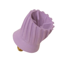 Young Elite Petite Web LF Cup lila 144St Young Elite Petite Web LF Cup lila 144St