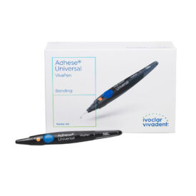 Adhese Universal VivaPen 1×0,5ml Starter Adhese Universal VivaPen 1×0,5ml Starter