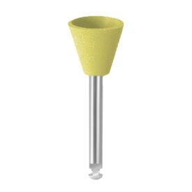 EVE Ecocomp Polierer EC5Wf Wst  10St EVE Ecocomp Polierer EC5Wf Wst  10St