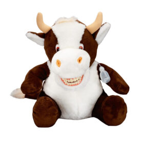 Putzi Buddy "Teddy Bär" St Putzi Buddy "Teddy Bär" St