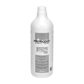 Peroxy AG+ 1000ml Peroxy AG+ 1000ml