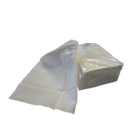 Mehrzwecktuch Multitex weiß 33x32cm 50St Mehrzwecktuch Multitex weiß 33x32cm 50St