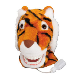 Putzi Tier Tiger St Putzi Tier Tiger St