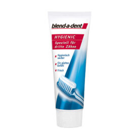 blend-a-dent Hygienic Spezial 12x75ml blend-a-dent Hygienic Spezial 12x75ml