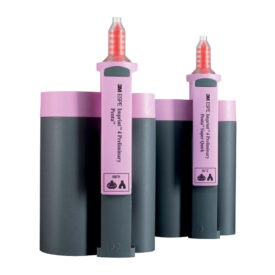 Imprint 4 Prelimin.Penta Sup.Quick Value Imprint 4 Prelimin.Penta Sup.Quick Value