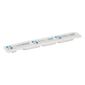 Enamelast UnitDose walterbe.50×0,4ml Kit Enamelast UnitDose walterbe.50×0,4ml Kit