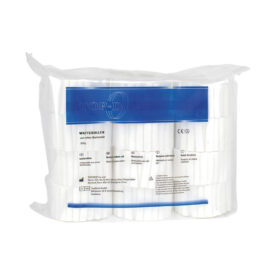 d-touch Watterollen TD Gr.1 300gr Btl d-touch Watterollen TD Gr.1 300gr Btl