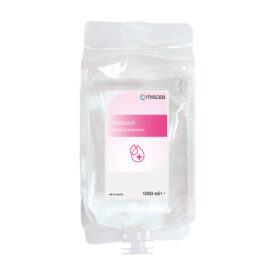 miscea Septasol Händedesinf. Beutel 1ltr miscea Septasol Händedesinf. Beutel 1ltr