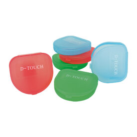 Aufbewahrungsbox f. Opalescence 20St Aufbewahrungsbox f. Opalescence 20St