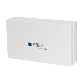 Vitique Veneer Cementation System Sort Vitique Veneer Cementation System Sort