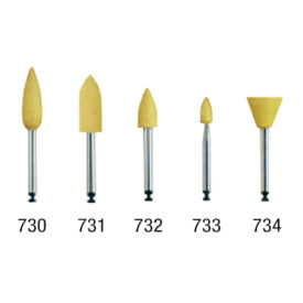 Exa Special Wst 0730 12St Exa Special Wst 0730 12St