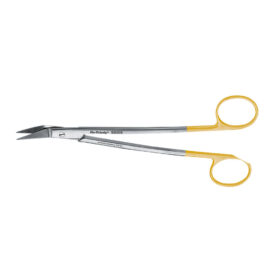 Schere Dean #5009 PermaSharp 16,5cm St Schere Dean #5009 PermaSharp 16,5cm St