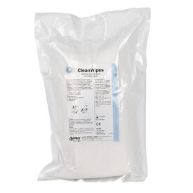 Clean Wipes Tücher 12x70St Nfpa Clean Wipes Tücher 12x70St Nfpa