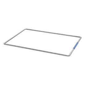 Folientestrahmen FT1 -RS- 160×110 St Folientestrahmen FT1 -RS- 160×110 St