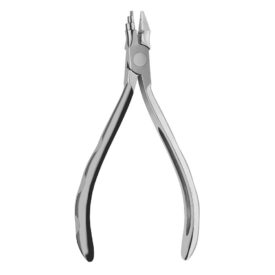 Schlaufenbiegezange Young St Schlaufenbiegezange Young St