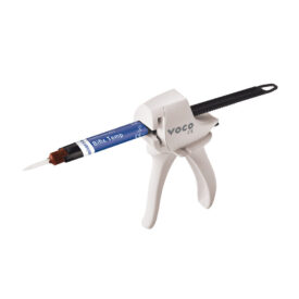 Dispenser QuickMix St Dispenser QuickMix St