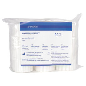 d-touh Watterollen TD Soft Gr.1 300g Btl d-touh Watterollen TD Soft Gr.1 300g Btl