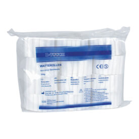 d-touh Watterollen TD Soft Gr.2 300g Btl d-touh Watterollen TD Soft Gr.2 300g Btl