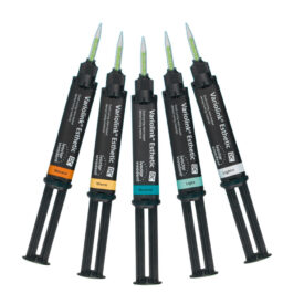 Variolink Esthetic DC warm 1x9g Spr Variolink Esthetic DC warm 1x9g Spr