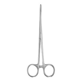 Korn-u.Tupferzange fein geb. 17,5cm St Korn-u.Tupferzange fein geb. 17,5cm St