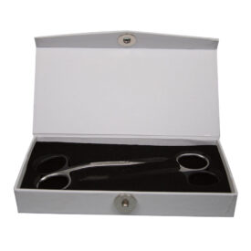 Scherensatz Super Cut La Grange/Iris Set Scherensatz Super Cut La Grange/Iris Set