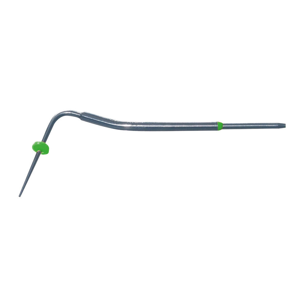 Heizspitze D-Pack -XF- grün 040/.04 St | 261062 Heizspitze D-Pack -XF- grün 040/.04 St | 261062
