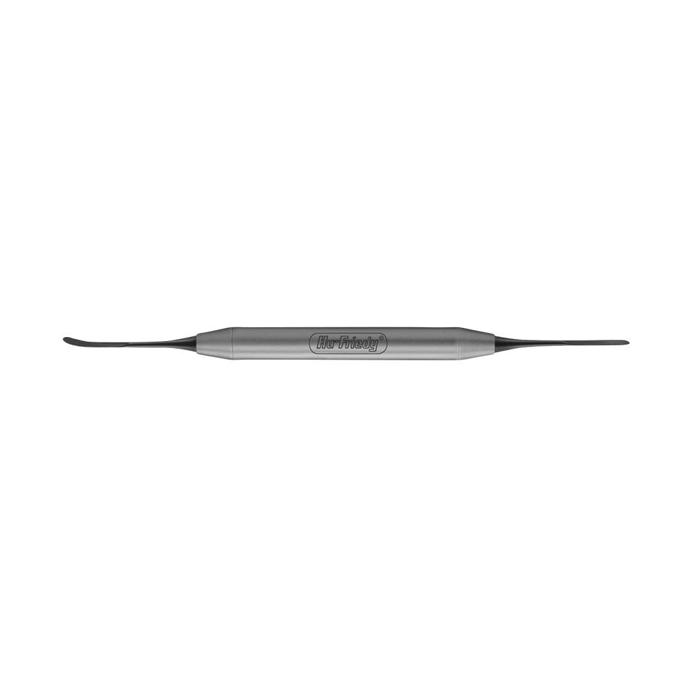 Tunnelierinstrument Allen Black Line St | 288850 Tunnelierinstrument Allen Black Line St | 288850