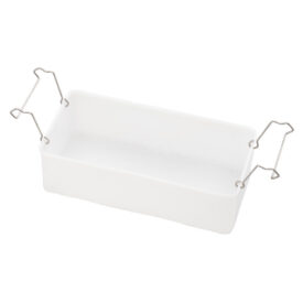 Transsonic Hostalen-Wanne f. T460 St Transsonic Hostalen-Wanne f. T460 St