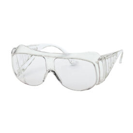 Schutzbrille Uvex BT  St Schutzbrille Uvex BT  St