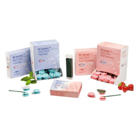 MI Varnish Strawberry 100×0,4ml/100Bü.Pa MI Varnish Strawberry 100×0,4ml/100Bü.Pa